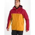 Marmot Alpinist Goretex Jakke