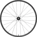 Cannondale G-s 27 Rear 6b Disc 700 Grus Bakhjul