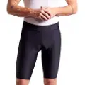 Pearl Izumi Attack Air Sykkelshorts Uten Seler