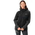 Vaude Elope Jakke