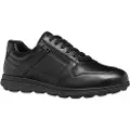 Geox Spherica Ec12 Treningssko