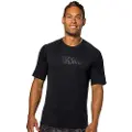 Pearl Izumi Summit Kortarmet T-skjorte