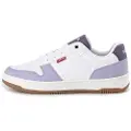 Levi´s Footwear Drive S Treningssko