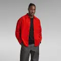 G-Star Boxy Overskjorte