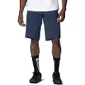 Rossignol Mtb Shorts