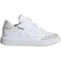 Adidas Courtblock Treningssko