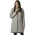 Helly Hansen Aspire Rain Parka