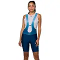 Pearl Izumi Attack Air Sykkelshorts