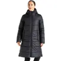 Dare 2b Distinguish Jakke