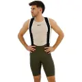 Santini Plush Sykkelshorts