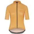 CafÉ Du Cycliste Fleurette Kort Ermet Trøye