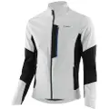 Loeffler Xc Pure Txs Jakke
