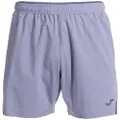 Joma Breath Shorts