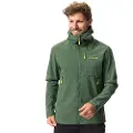 Vaude Roccia Ii Softshelljakke