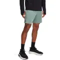 Under Armour Tech Vent 7´´ Shorts