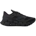 Reebok Floatzig 1 Treningssko