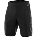 Loeffler Aerio-e Assl Shorts