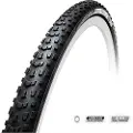 Tufo Flexus Primus 33 Sg Tubular 700c X 33 Stiv Graveldekk