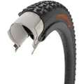Pirelli Scorpion Xc M Colour Edition Tubeless 29´´ X 2.4 Mtb-dekk
