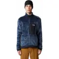 Mountain Hardwear Polartec High Loft Fleece