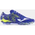 Joma Supercopa Ag Fotballsko