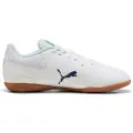 Puma Truco Iii Innendørs Fotballsko