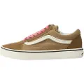 Vans Old Skool Treningssko