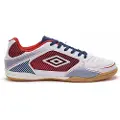 Umbro Sala Striker Innendørs Fotballsko