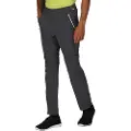 Regatta Mountain Z/o Bukser