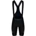 226ers Pro Cargo Sykkelshorts