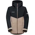 Mammut Crater Iv Hs Jakke