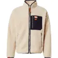 Superdry Vintage Retro Jakke