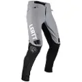 Leatt Gravity 4.0 Bukser