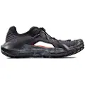 Mammut Hueco Ii Air Tursko