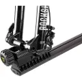 Topeak Prepstand X Pro Sykkelreparasjonsstativ
