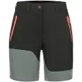 Icepeak Bastrop Shorts