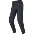 Alpinestars Stella Drop Algorithm Bukser
