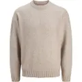 Jack & Jones Soho Ollie Genser