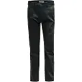 Salsa Jeans S-activ Bukser