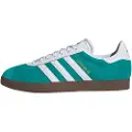 Adidas Gazelle Liverpool Fc Treningssko
