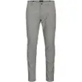 Jack & Jones St Marco Bowie Winter Chinobukser
