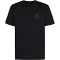 O'Neill O'Riginals Back Print T-skjorte svart