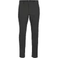 Jack & Jones Marco Bowie Winter Chinobukser