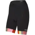 RH+ New Elite 20 Cm Sykkelshorts Uten Seler