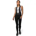 Pearl Izumi Quest Thermal Sykkelbukser