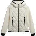 Superdry Heritage Storm Jakke