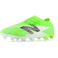 New Balance Furon Pro Fg V8 Fotballsko