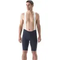 Mavic Cosmic Ultimate Sykkelshorts