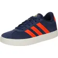 Adidas Vl Court 3.0 Treningssko
