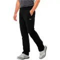 Jack Wolfskin Holdsteig Bukser